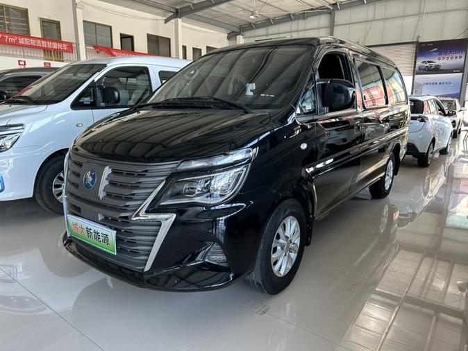 r1020140-dongfeng-lingzhi-m5-ev-2023_0