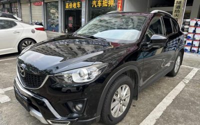 r1020141-mazda-cx-5-2015_0