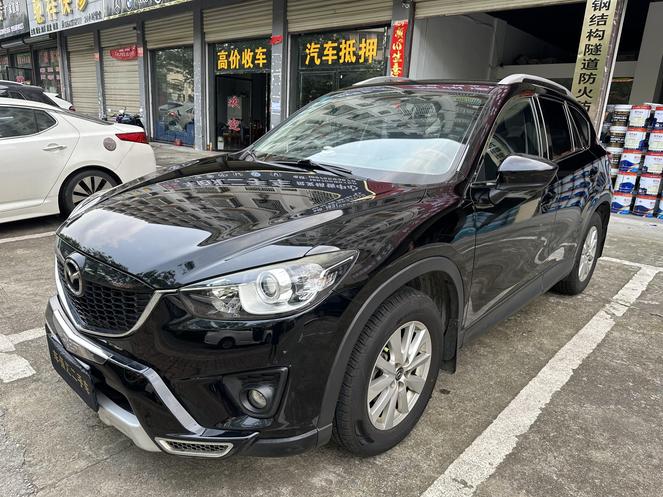r1020141-mazda-cx-5-2015_0