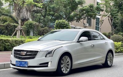 r1020144-cadillac-ats-l-2016_0