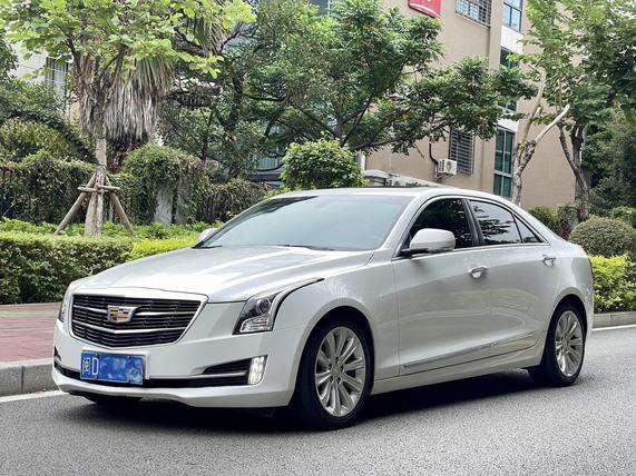 r1020144-cadillac-ats-l-2016_0