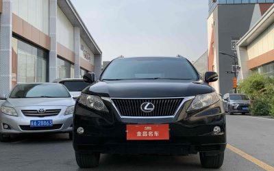 r1020145-lexus-rx-classic-2012_0