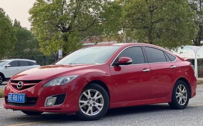 r1020146-mazda-ruiyi-2012_0