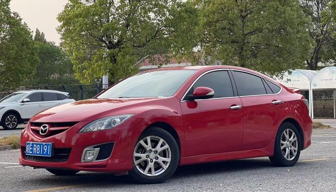 r1020146-mazda-ruiyi-2012_0