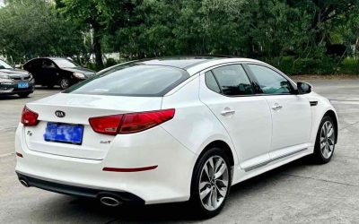 r1020148-kia-k5-2014_0