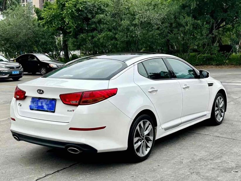 r1020148-kia-k5-2014_0