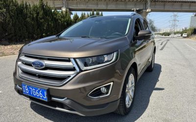 r1020150-ford-edge-2015_0