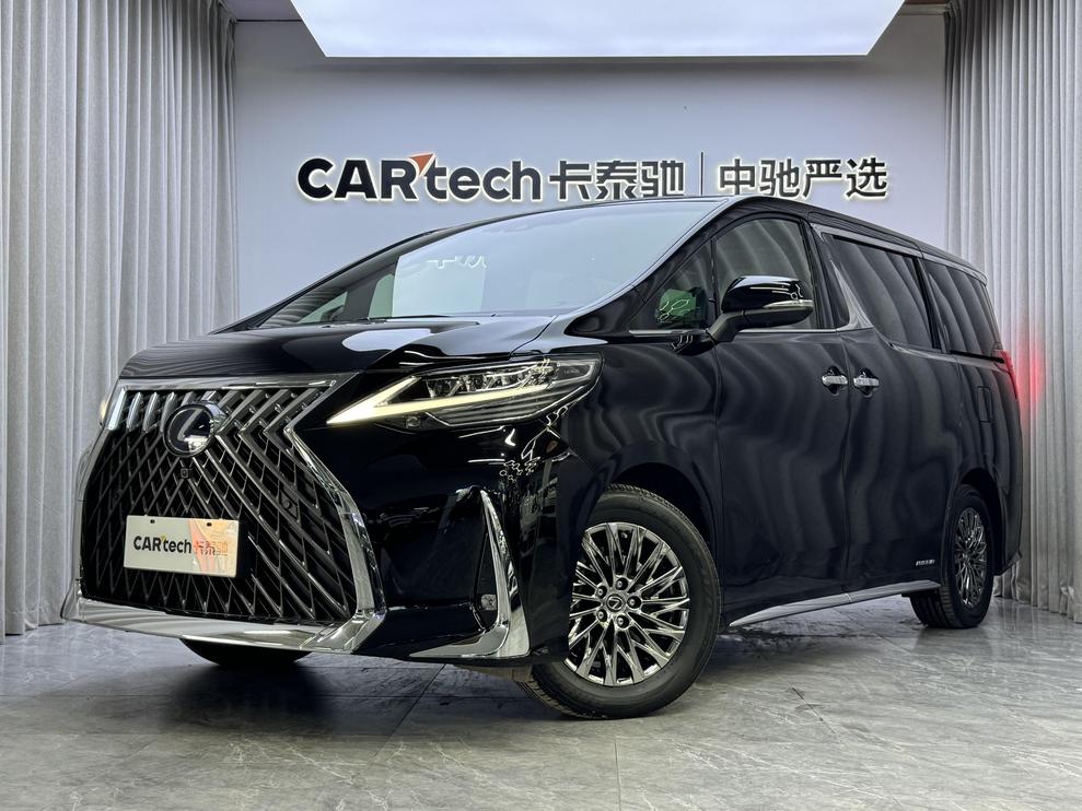 r1020151-lexus-lm-2021_0