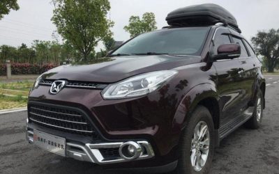 r1020153-jmc-yusheng-s350-2018_0