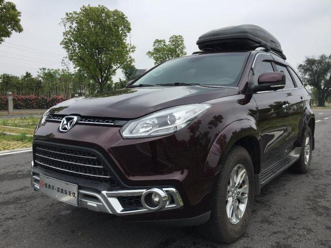 r1020153-jmc-yusheng-s350-2018_0