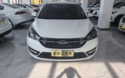 r1020154-chery-arrizo-8-2022_0