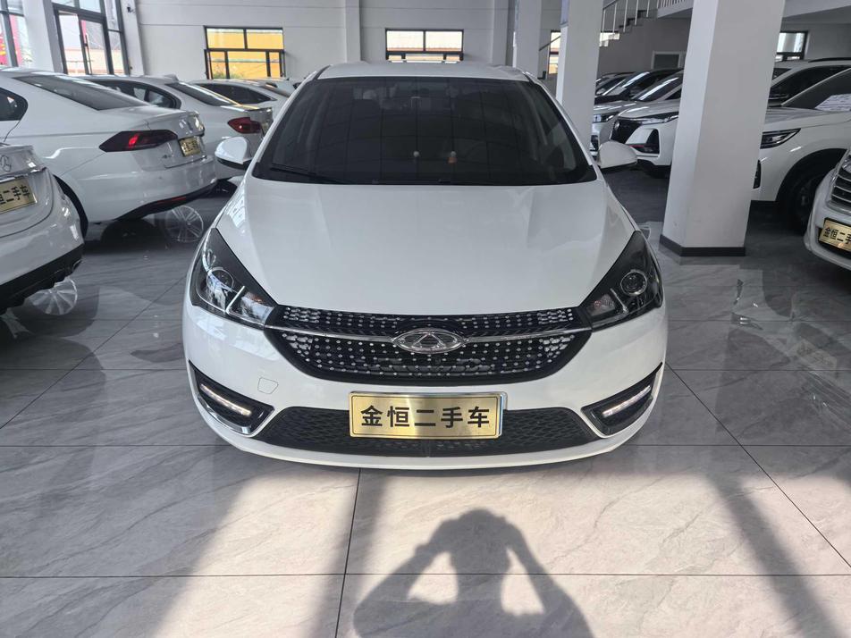 r1020154-chery-arrizo-8-2022_0