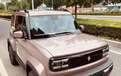 r1020158-baojun-yep-2023_0