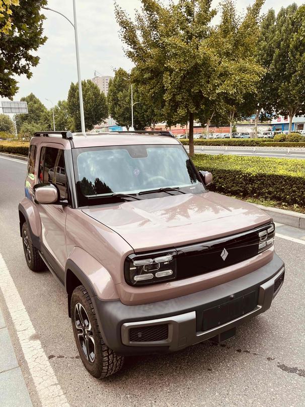 r1020158-baojun-yep-2023_0