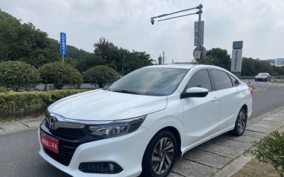 r1020164-honda-crider-2019_0