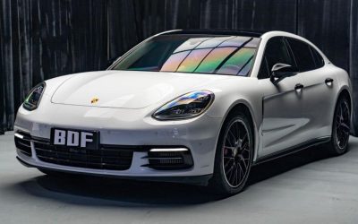 r1020165-porsche-panamera-2020_0