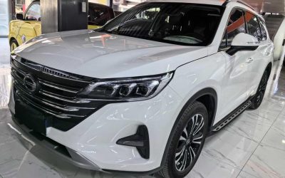 r1020173-trumpchi-gs5-2021_0