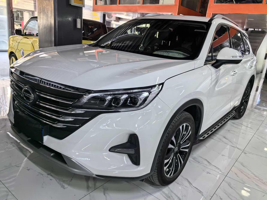 r1020173-trumpchi-gs5-2021_0