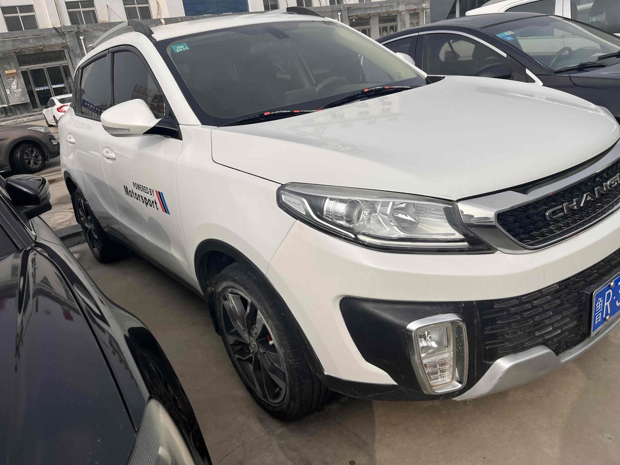 r1020178-changhe-q35-2017_0