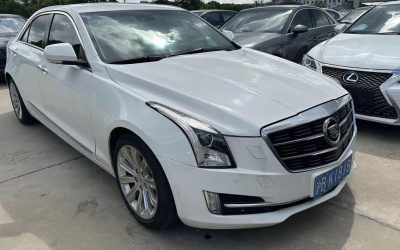 r1020181-cadillac-ats-l-2015_0