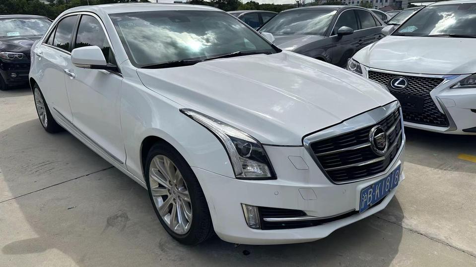 r1020181-cadillac-ats-l-2015_0