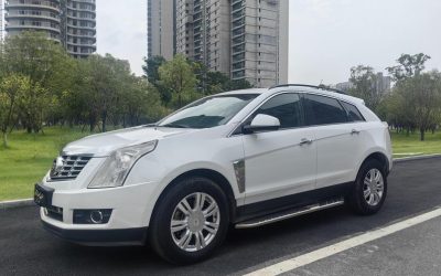 r1020182-cadillac-srx-2014_0