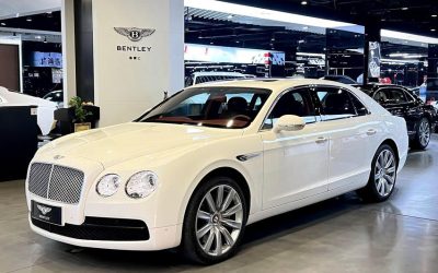 r1020183-bentley-flying-spur-2018_0