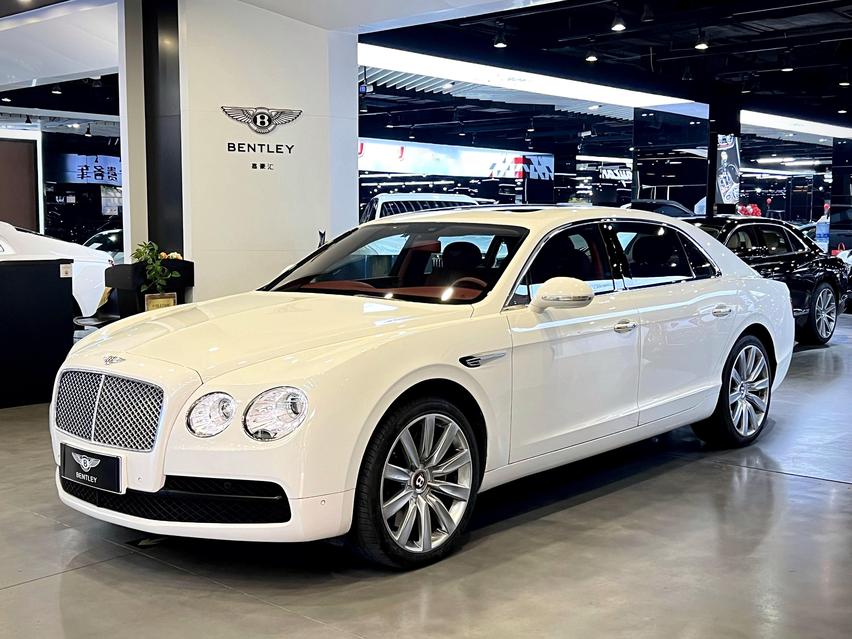 r1020183-bentley-flying-spur-2018_0