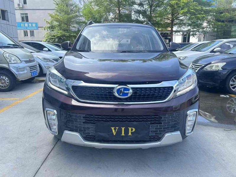 r1020187-changhe-q35-2017_0