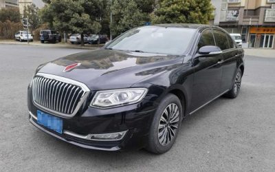 r1020190-hongqi-h7-2018_0