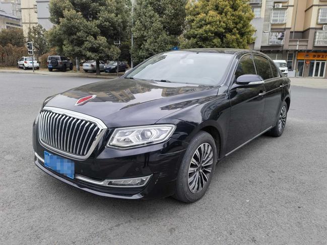 r1020190-hongqi-h7-2018_0