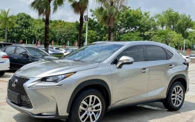 r1020193-lexus-nx-2017_0