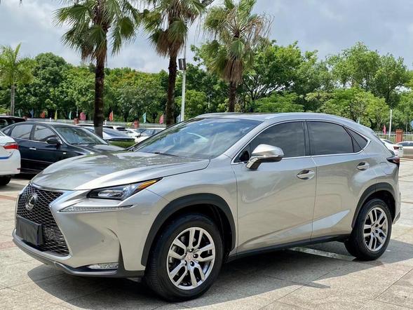r1020193-lexus-nx-2017_0