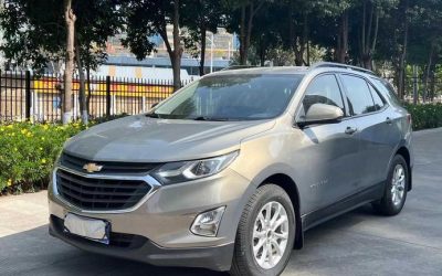 r1020194-chevrolet-equinox-2018_0