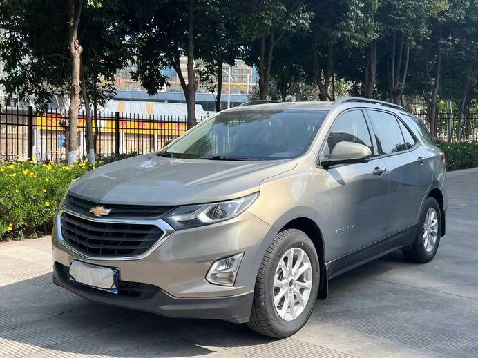 r1020194-chevrolet-equinox-2018_0