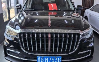 r1020195-hongqi-hs7-2021_0