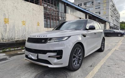 r1020198-land-rover-range-rover-sport-2023_0