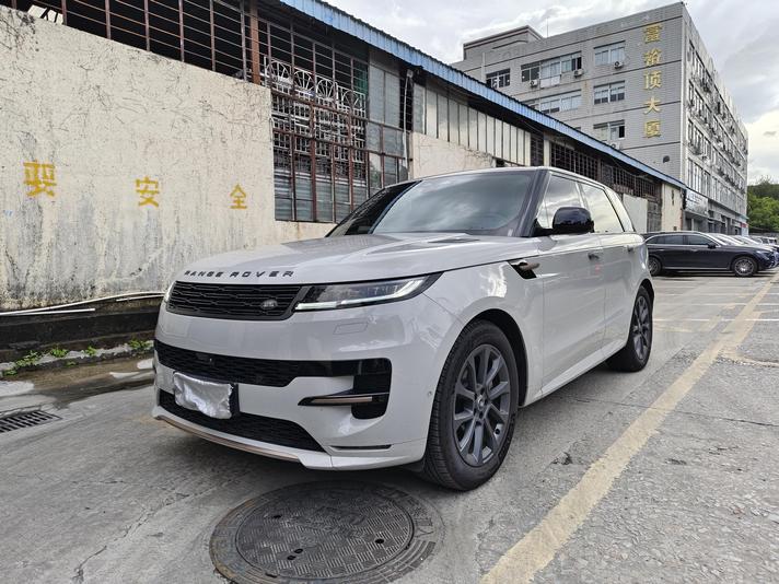 r1020198-land-rover-range-rover-sport-2023_0