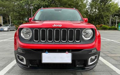 r1020201-jeep-renegade-2016_0