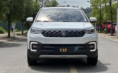 r1020203-changan-cs55-2019_0