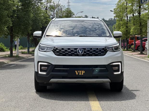 r1020203-changan-cs55-2019_0
