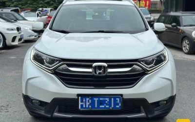r1020205-honda-cr-v-2018_0