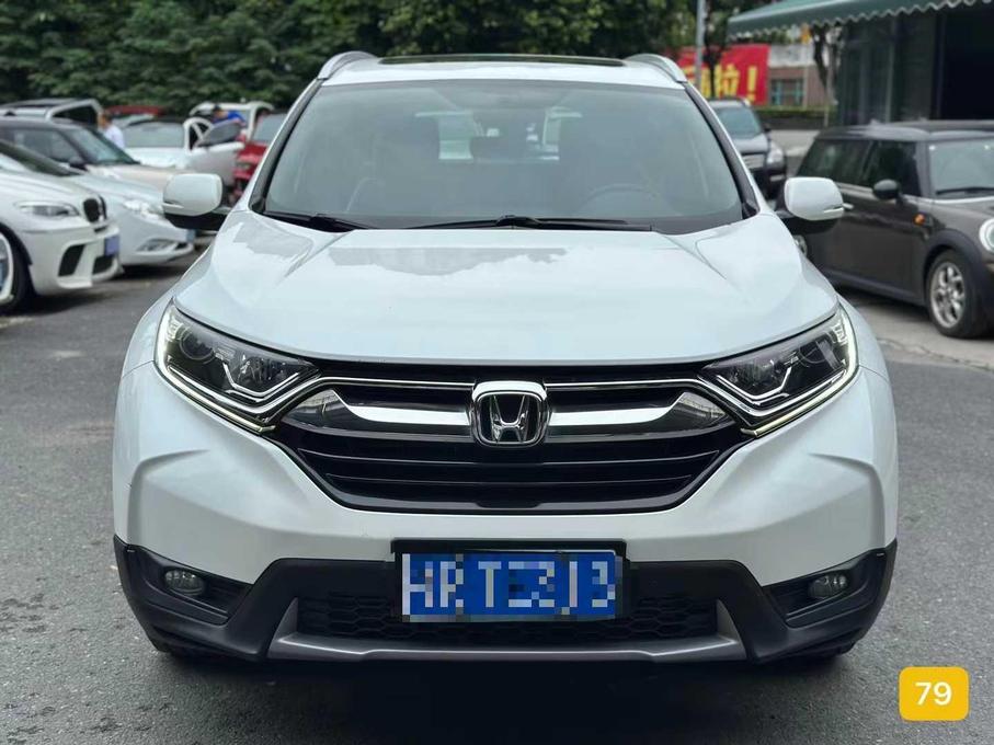 r1020205-honda-cr-v-2018_0