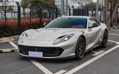r1020206-ferrari-812-2019_0