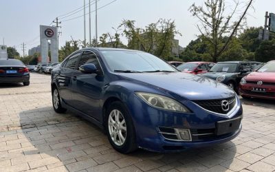 r1020210-mazda-ruiyi-2009_0