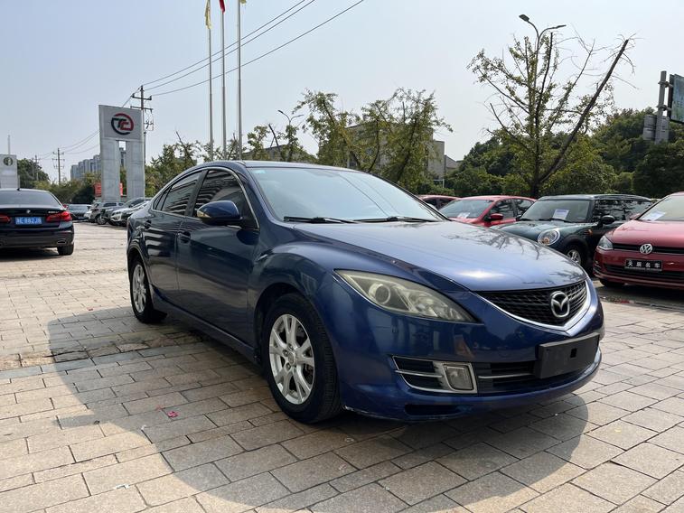r1020210-mazda-ruiyi-2009_0