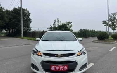 r1020212-chevrolet-malibu-2018_0