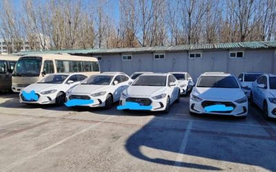 r1020218-hyundai-elantra-2019_0