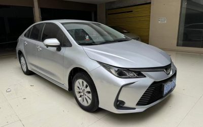 r1020219-toyota-corolla-2020_0