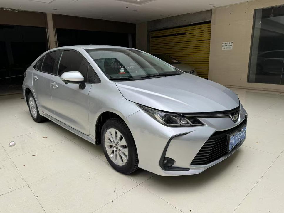 r1020219-toyota-corolla-2020_0